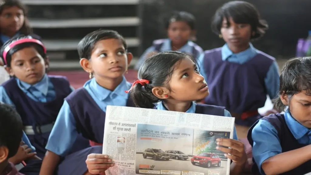 जीन पियाजे का संज्ञानात्मक विकास सिद्धांत