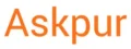 Askpur